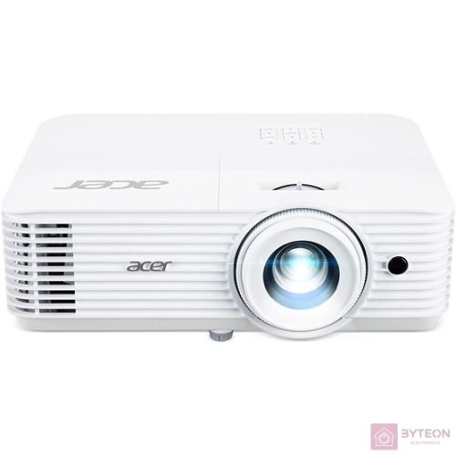 ACER H6546Ki DLP 1080p 5200Lm