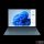 LENOVO Yoga Pro 7 14AHP9 R7 8845HS 14.5i