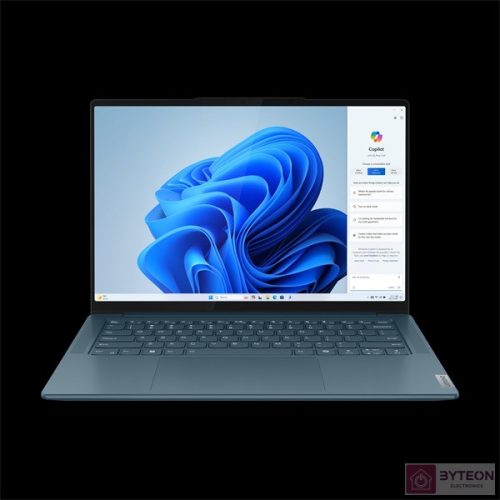 LENOVO Yoga Pro 7 14AHP9 R7 8845HS 14.5i