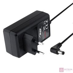 AKYGA Universal power adapter AK-TB-12