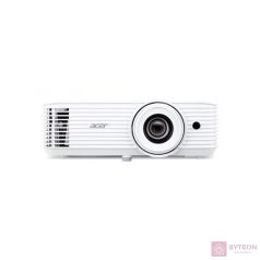 ACER H6815ATV DLP 4K2K 4000Lm
