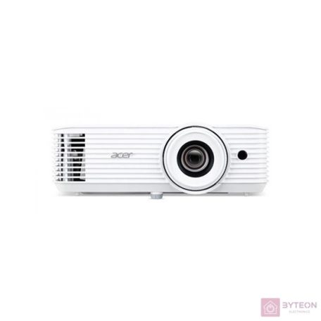 ACER H6815ATV DLP 4K2K 4000Lm