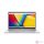 ASUS VB X1504VA-BQ1106 i3-1315U 15.6i
