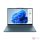 LENOVO Yoga Pro 9 16IMH9 U7 155H 16i