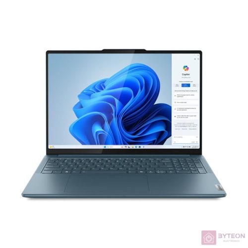 LENOVO Yoga Pro 9 16IMH9 U7 155H 16i