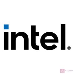 Intel Core Ultra 9 285K Dobozos (1851)