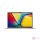 ASUS Vivobook Go E1504FA-NJ061 R5 7520U
