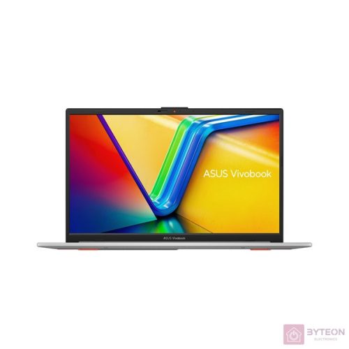 ASUS Vivobook Go E1504FA-NJ061 R5 7520U