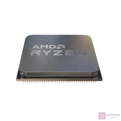 AMD Ryzen 5 5600X Dobozos (AM4)