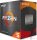 AMD Ryzen 5 5600XT AM4 65W 6C/12T 3.7GHz