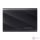 SAMSUNG Portable SSD T9 1TB