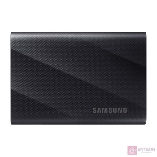 SAMSUNG Portable SSD T9 1TB