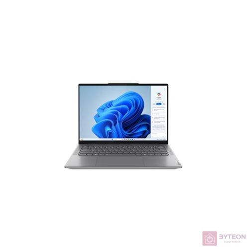 LENOVO Yoga Pro 7 14IMH9 7 155H 14.5i