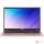 ASUS Laptop E510KA-EJ489WS N4500 15.6i