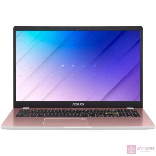 ASUS Laptop E510KA-EJ489WS N4500 15.6i