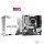 ASROCK A620M Pro RS AM5 4xDDR5 PCIe x16