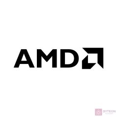 AMD Ryzen 5 8400F OEM (AM5)