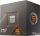 AMD Ryzen 5 8400F Dobozos (AM5)