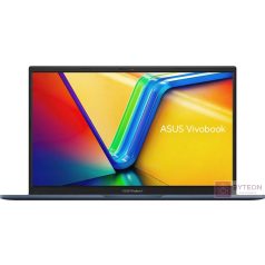 ASUS VB X1504VA-BQ1401 i7-1355U 15.6i