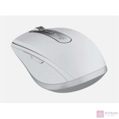 LOGI MX Anywhere 3S for Business - GREY