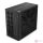 NZXT PSU 850W modular 80+ Gold ATX 3.1
