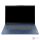 LENOVO IP 1 15IAU7 i5-1235U 15.6i 16GB