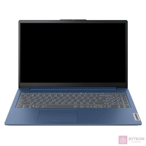LENOVO IP 1 15IAU7 i5-1235U 15.6i 16GB