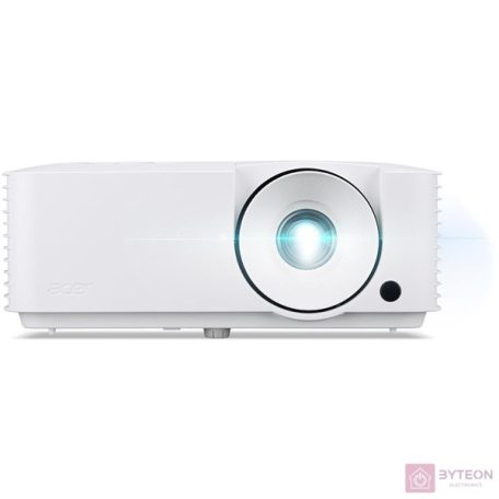 ACER Vero XL2530 DLP 1080P 4800Lm
