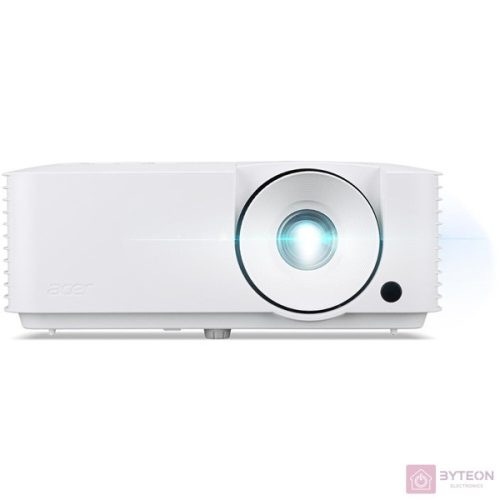 ACER Vero XL2530 DLP 1080P 4800Lm
