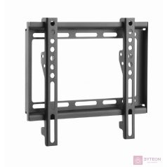 GEMBIRD TV wall mount - fixed 23-42