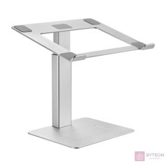 GEMBIRD Height adjustable notebook riser