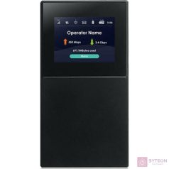 ZYXEL NR2301 Portable Router EU Region