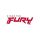 KINGSTON FURY Impact 32GB 6000MT/s DDR5
