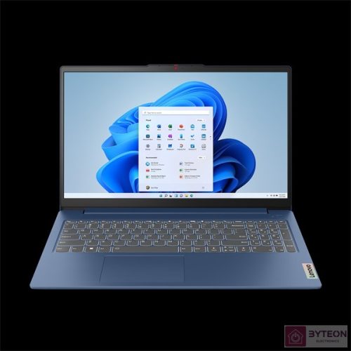 LENOVO IP Slim 3 15IAN8 i3-N305 15.6i