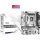 ASROCK B760M-HDV/M.2 mATX 2xDDR5 LGA1700