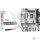 ASROCK B760M-HDV/M.2 mATX 2xDDR5 LGA1700