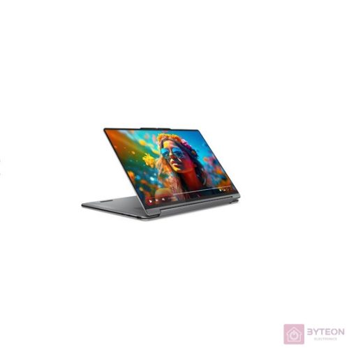 LENOVO Yoga 9 2-in-1 14IMH9 U7 155H 14i