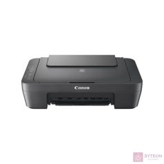 CANON PIXMA MG2551S Ink MFP Color 4ppm