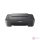 CANON PIXMA MG2551S Ink MFP Color 4ppm