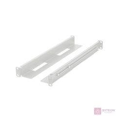 LANBERG AK-1901-S rack mount rail kit 19