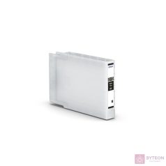 EPSON WF-C81xx/WF-C86xx Ink XL Black