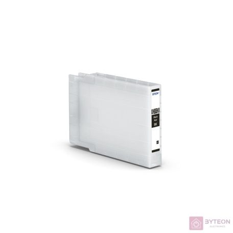 EPSON WF-C81xx/WF-C86xx Ink XL Black