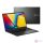 ASUS VB Go E1504FA-NJ007 R5 7520U 15.6i