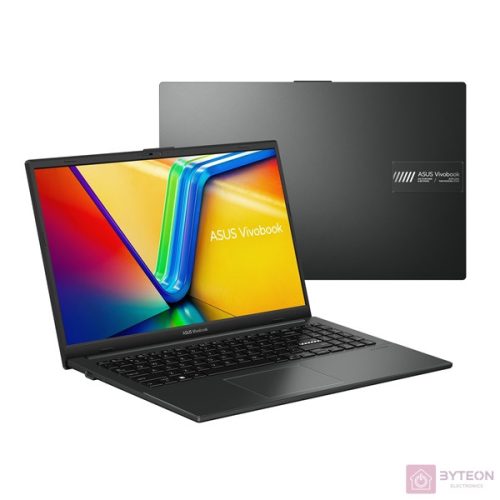 ASUS VB Go E1504FA-NJ007 R5 7520U 15.6i