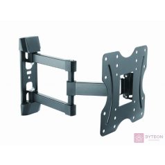 GEMBIRD TV wall mount - full-motion