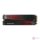 SAMSUNG 990 Pro SSD 4TB M.2