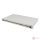 LANBERG Fiber patch panel 24XSCSX/12XLC