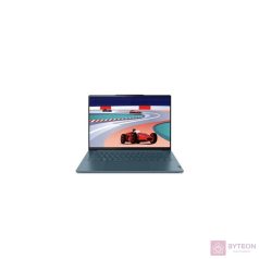 LENOVO Yoga Pro 7 14IMH9 U5 125H 14.5i
