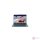 LENOVO Yoga Pro 7 14IMH9 U5 125H 14.5i