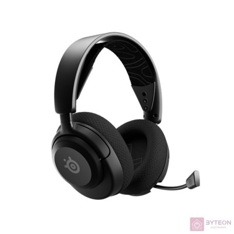 STEELSERIES Arctis Nova 5 headset